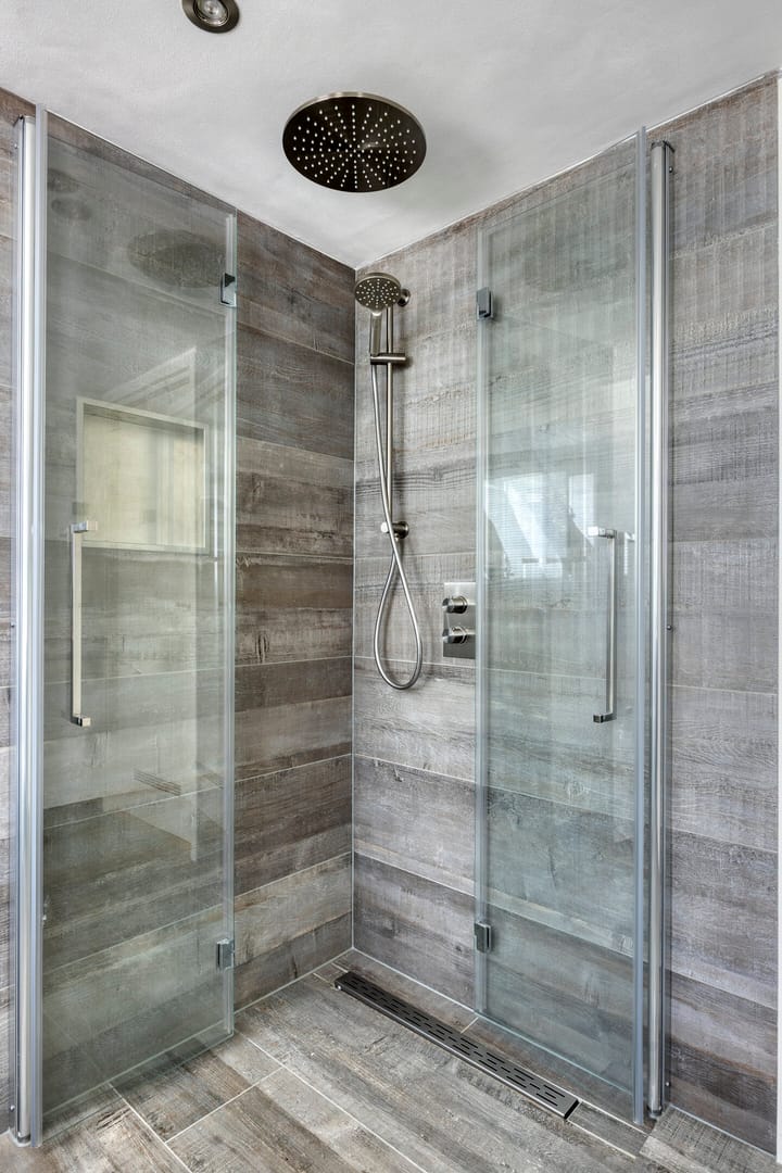 Foto 40 van Zandstraat 27