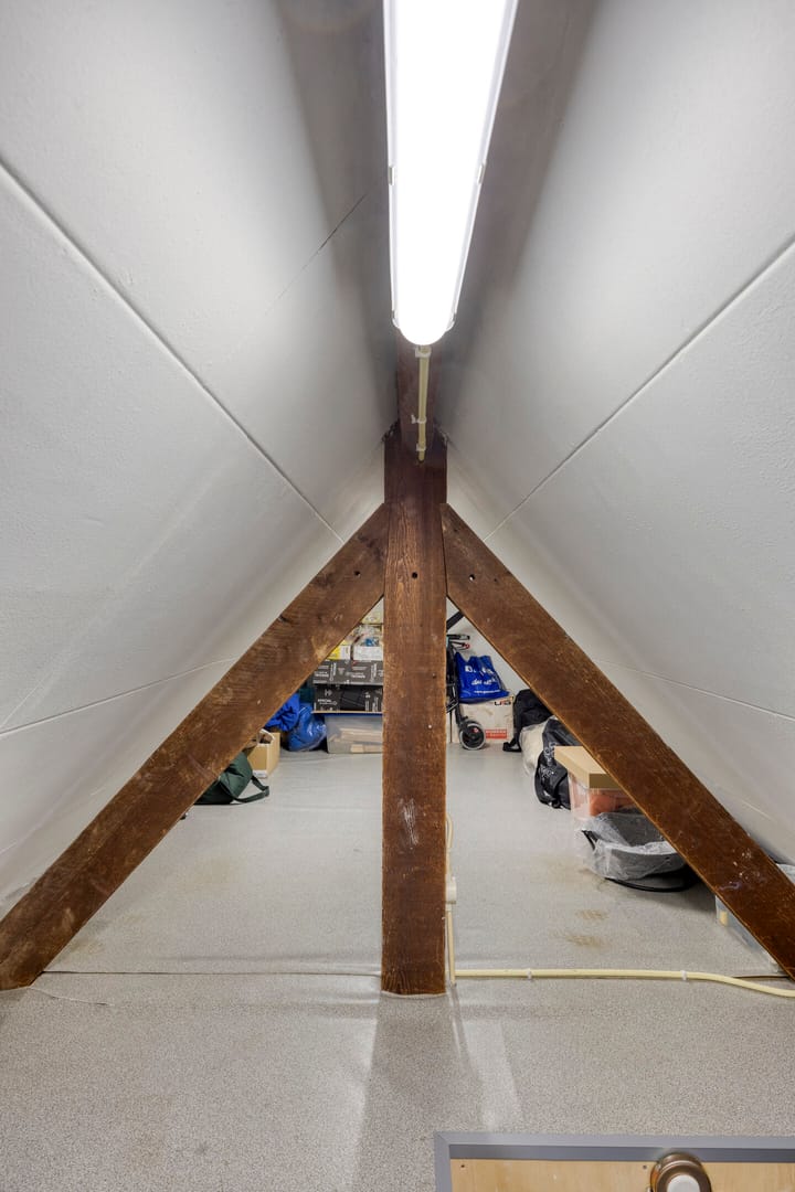 Foto 41 van Zandstraat 27