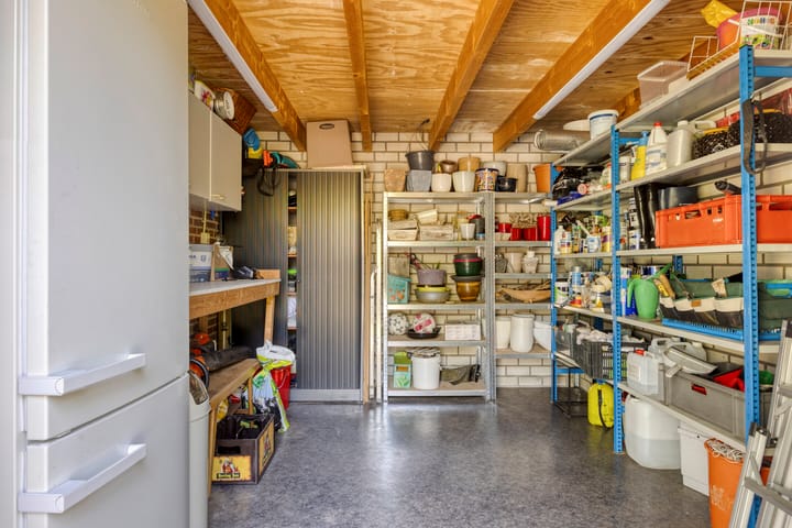 Foto 42 van Zandstraat 27