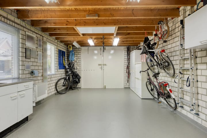 Foto 43 van Zandstraat 27