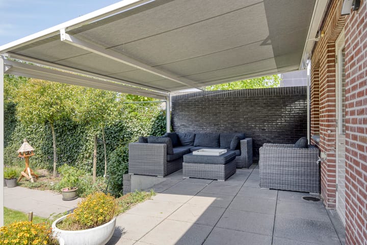 Foto 44 van Zandstraat 27