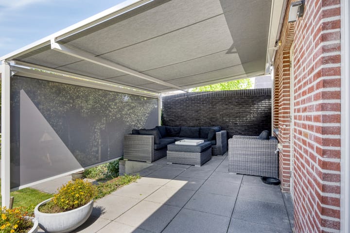 Foto 45 van Zandstraat 27