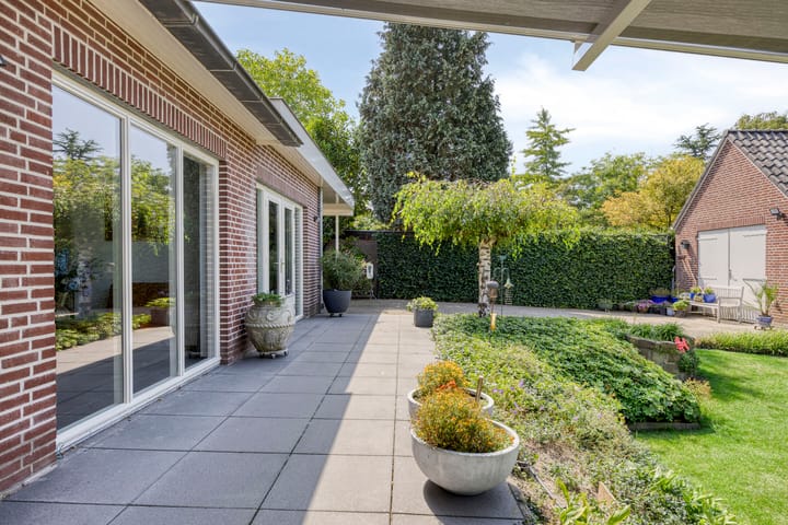 Foto 47 van Zandstraat 27