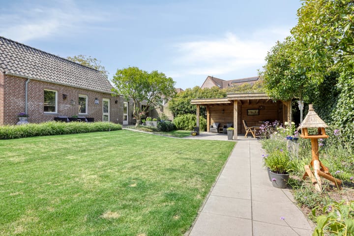 Foto 48 van Zandstraat 27