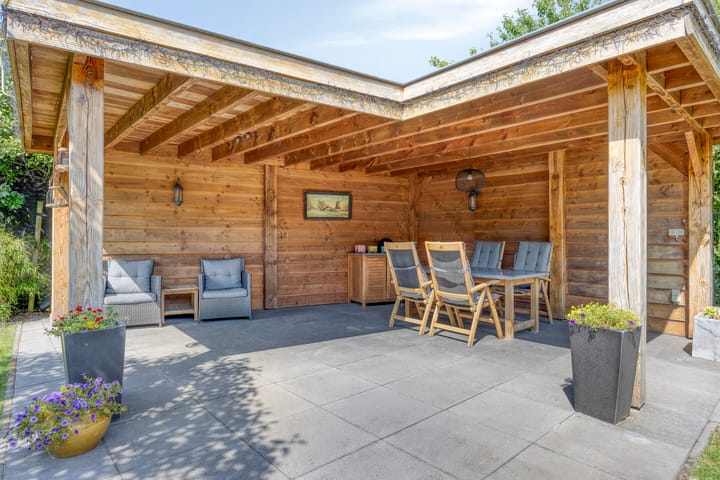 Foto 50 van Zandstraat 27