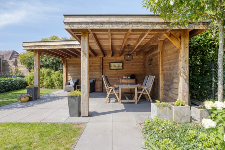 Foto 51 van Zandstraat 27