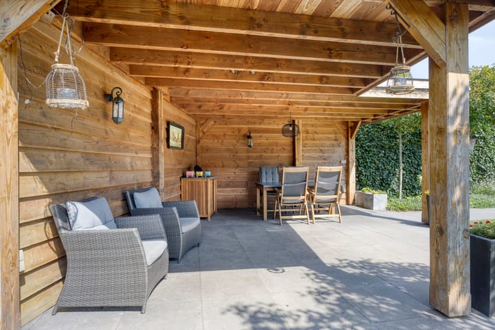 Foto 52 van Zandstraat 27