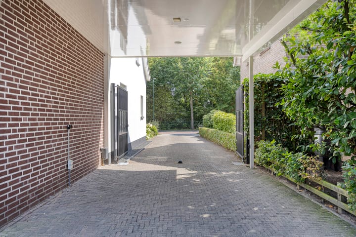 Foto 53 van Zandstraat 27