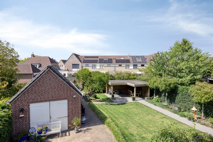 Foto 55 van Zandstraat 27