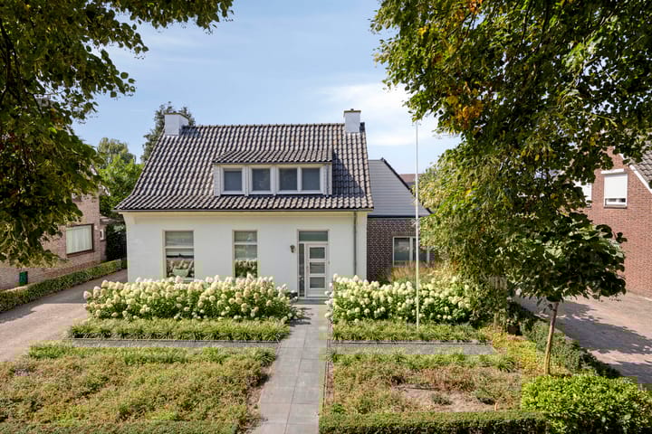 Foto 56 van Zandstraat 27