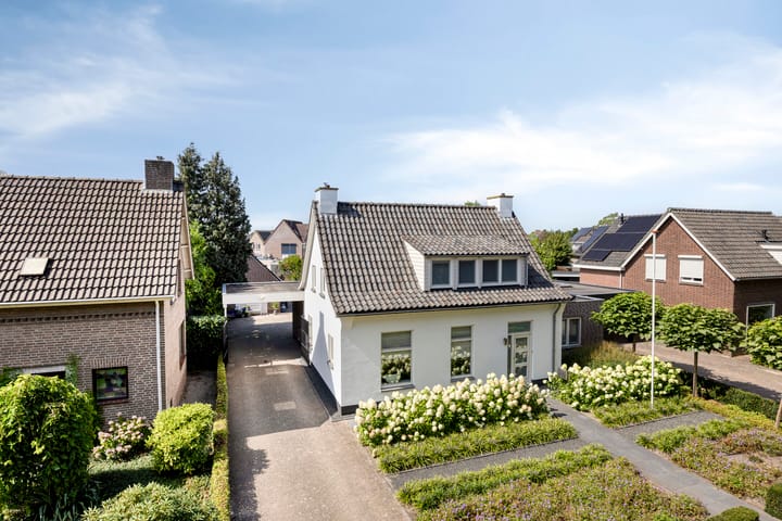 Foto 57 van Zandstraat 27