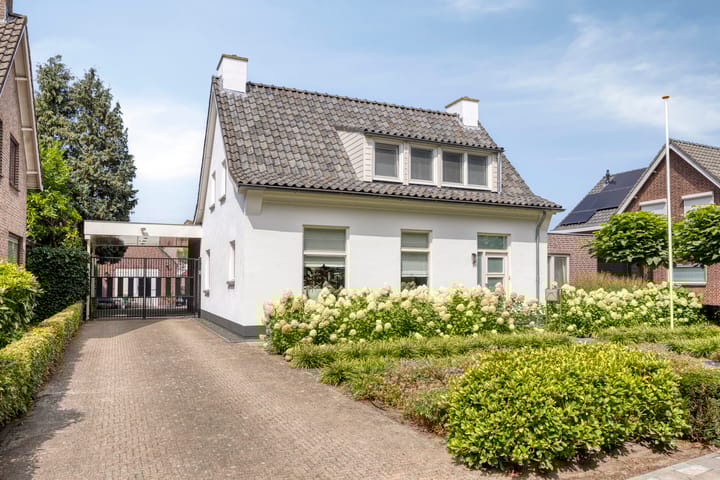 Foto 58 van Zandstraat 27