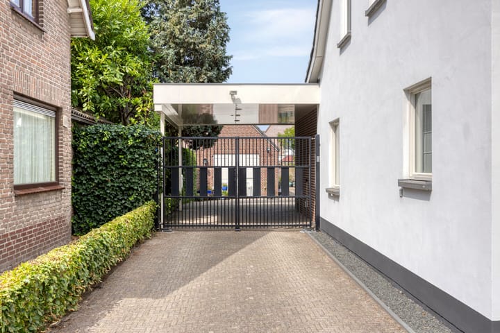 Foto 59 van Zandstraat 27