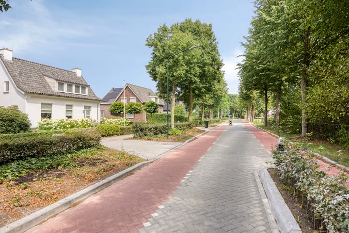 Foto 60 van Zandstraat 27