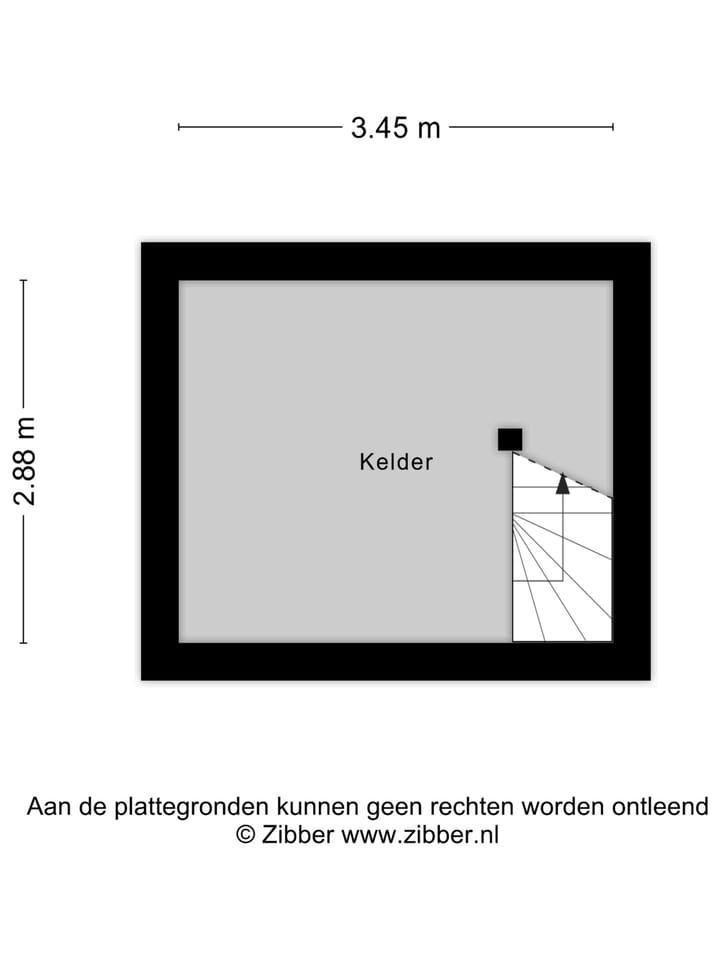 Foto 62 van Zandstraat 27