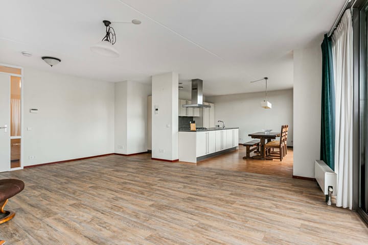 Foto 8 van Binckesstraat 4