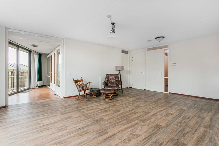 Foto 9 van Binckesstraat 4