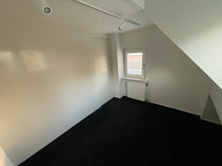 Foto 37 van Zandstraat 27