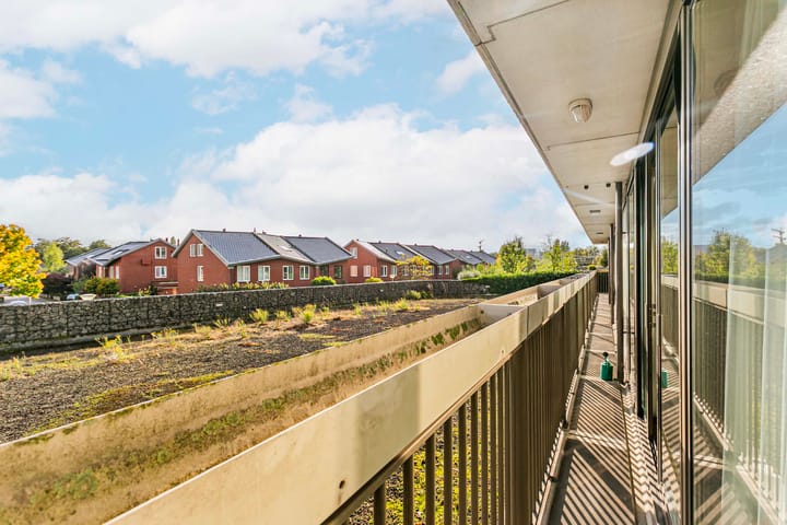 Foto 13 van Binckesstraat 4