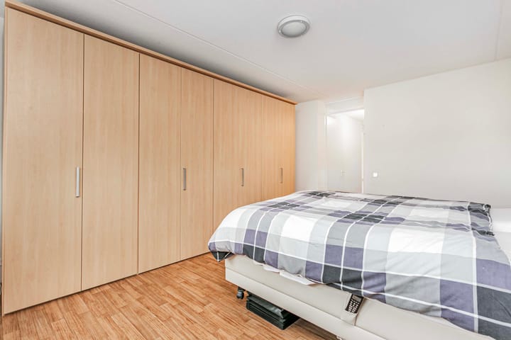 Foto 16 van Binckesstraat 4