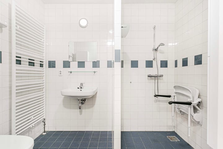 Foto 19 van Binckesstraat 4