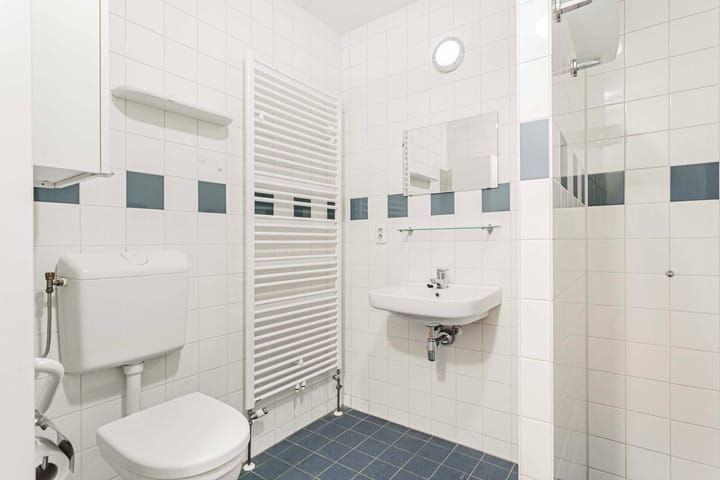 Foto 20 van Binckesstraat 4