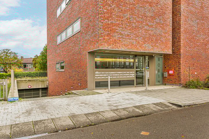 Foto 24 van Binckesstraat 4