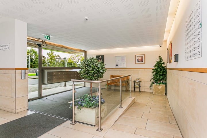 Foto 25 van Binckesstraat 4