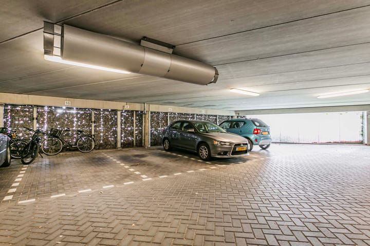 Foto 27 van Binckesstraat 4