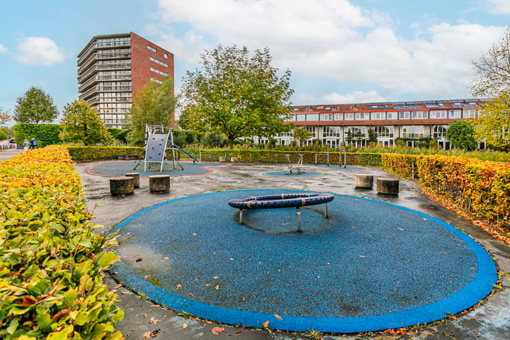 Foto 28 van Binckesstraat 4