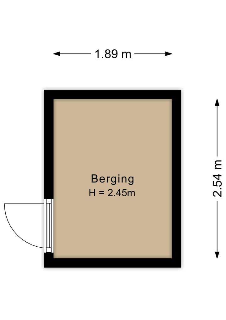 Foto 31 van Binckesstraat 4