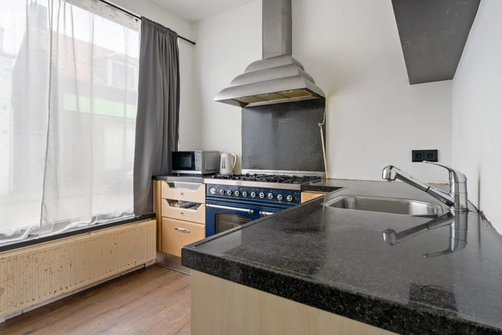 Photo 4 of Gastelsedijk West 21