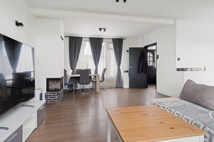 Photo 11 of Gastelsedijk West 21