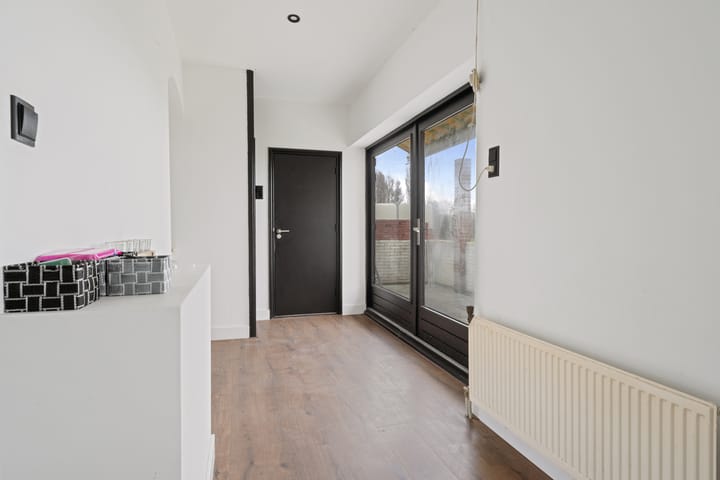 Photo 12 of Gastelsedijk West 21