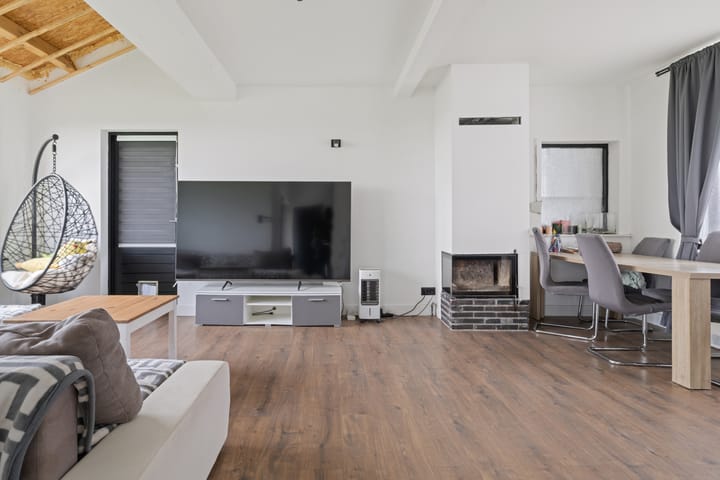 Photo 13 of Gastelsedijk West 21