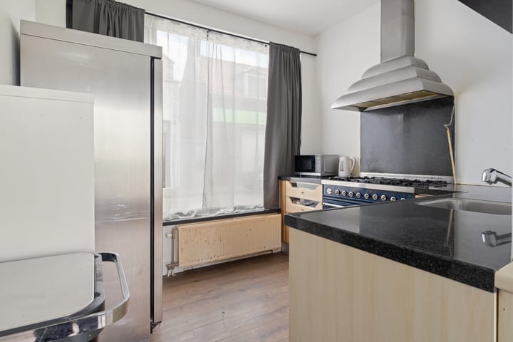 Photo 15 of Gastelsedijk West 21