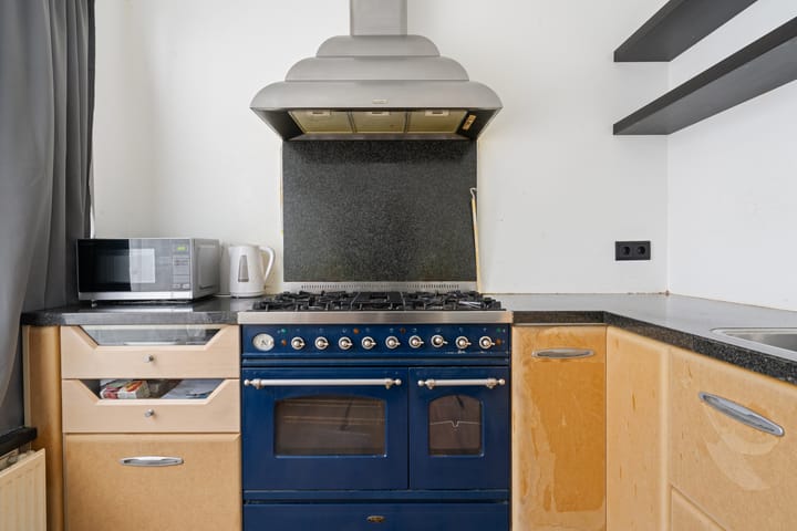 Photo 16 of Gastelsedijk West 21