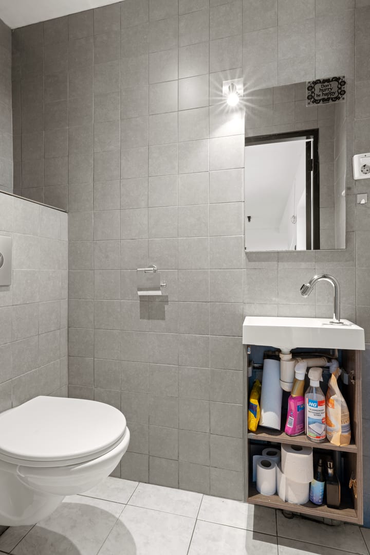 Photo 17 of Gastelsedijk West 21