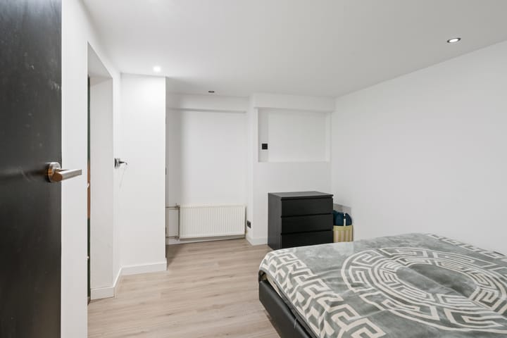 Photo 19 of Gastelsedijk West 21