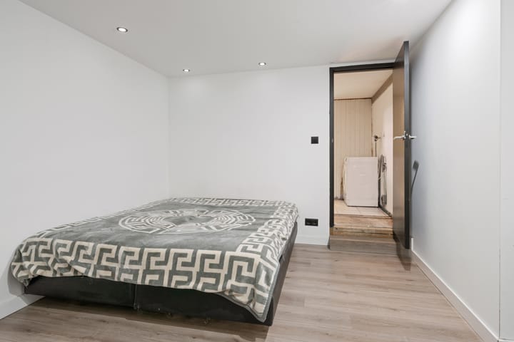 Photo 20 of Gastelsedijk West 21