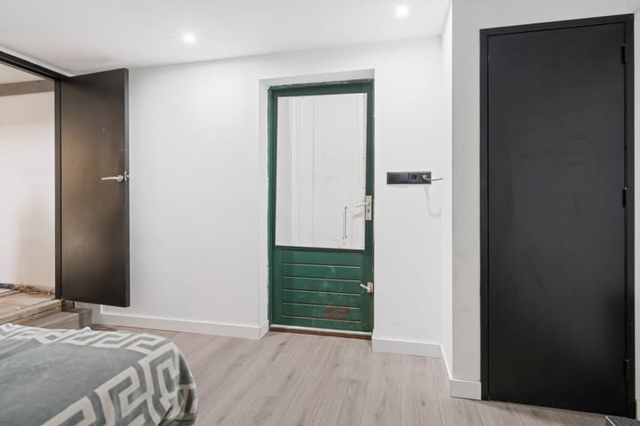 Photo 21 of Gastelsedijk West 21