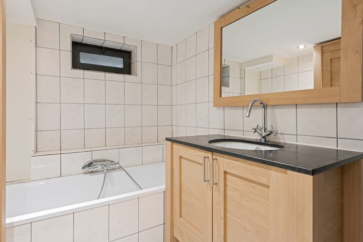 Photo 23 of Gastelsedijk West 21