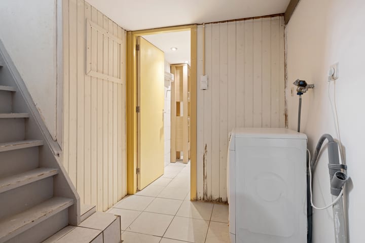 Photo 25 of Gastelsedijk West 21