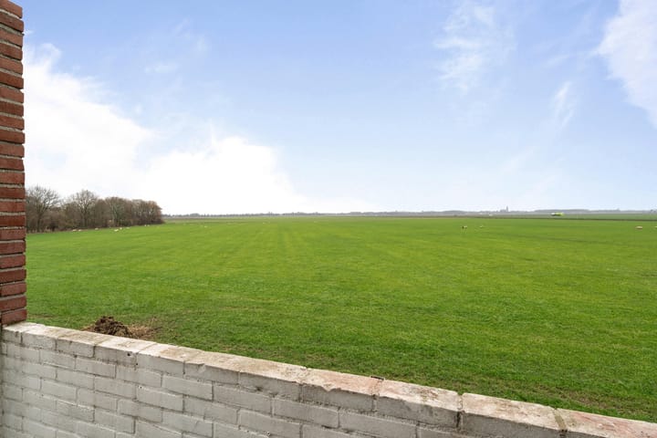 Photo 29 of Gastelsedijk West 21