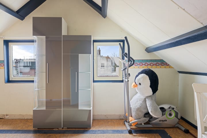 Photo 31 of Gastelsedijk West 21