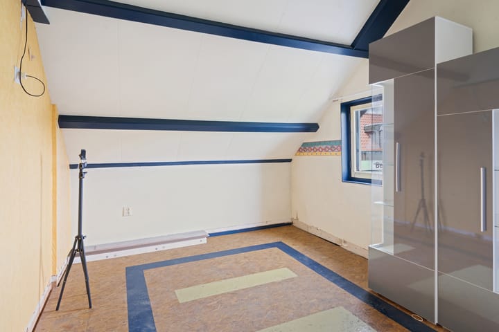 Photo 32 of Gastelsedijk West 21