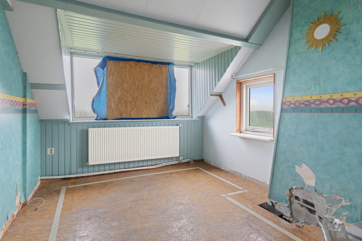 Photo 33 of Gastelsedijk West 21