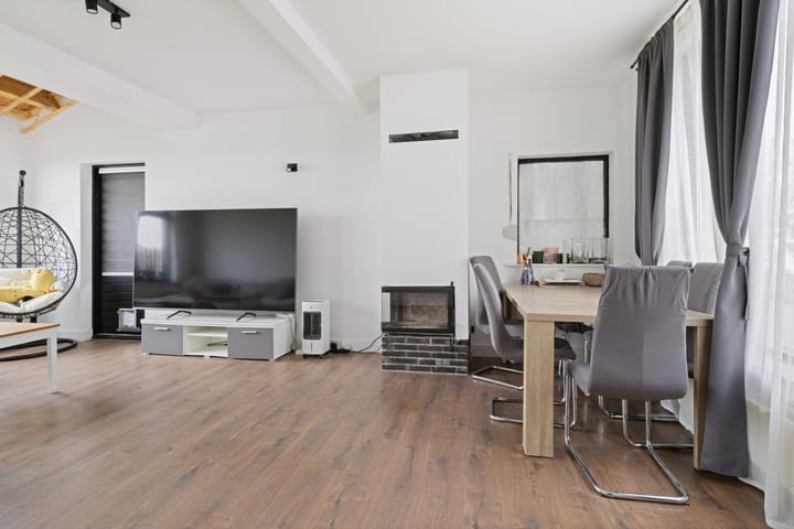 Photo 9 of Gastelsedijk West 21