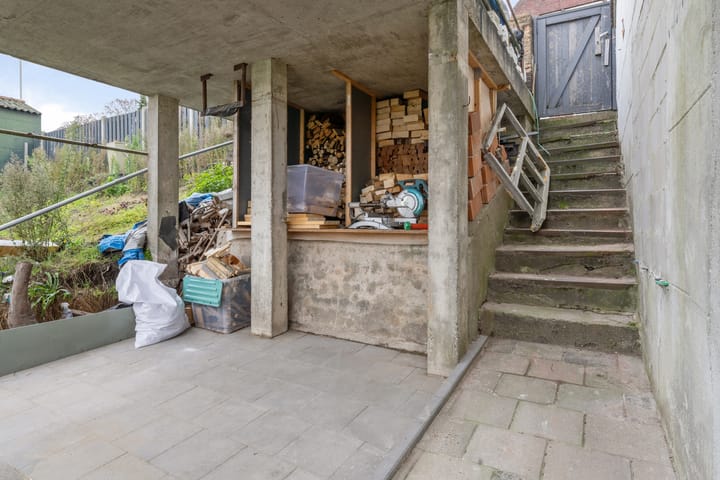 Photo 35 of Gastelsedijk West 21