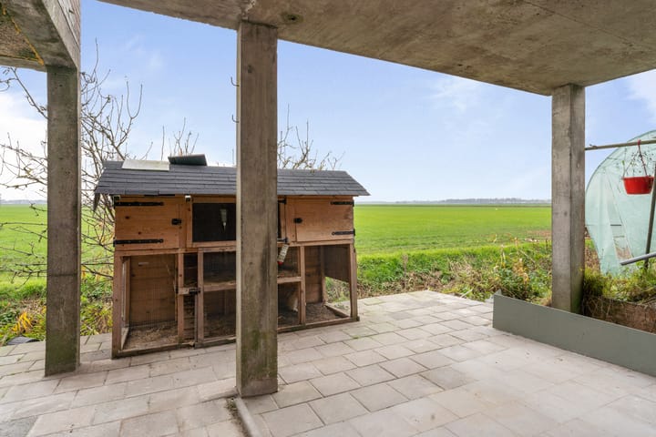 Photo 36 of Gastelsedijk West 21